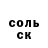Кокаин VHQ Michael Kryvtsov