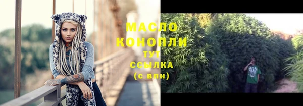 тгк Мегион