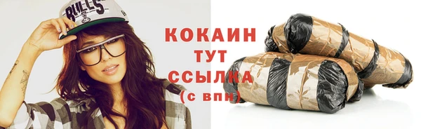 тгк Михайлов