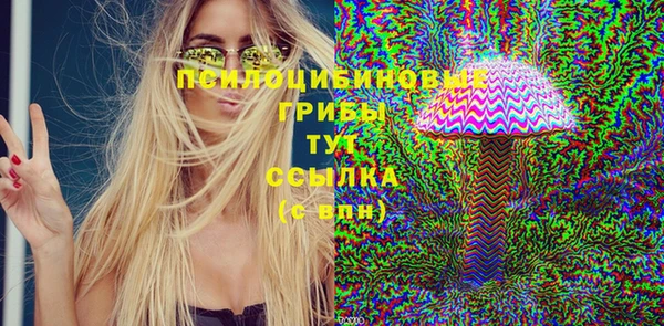 СК Михайловка