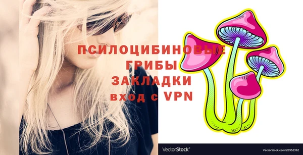 COCAINE Медвежьегорск